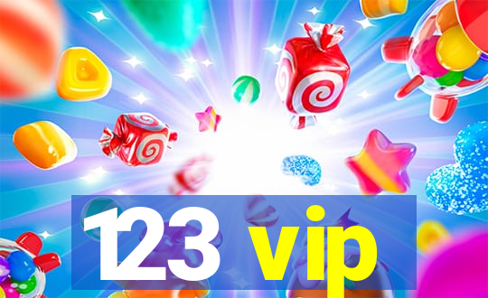 123 vip